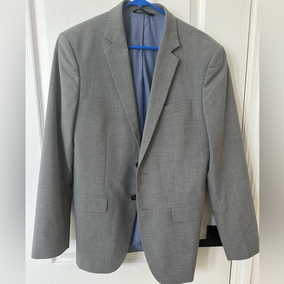 Banana Republic Sport Coat - Picture 1 of 3